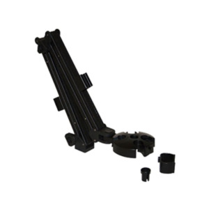Thermo Scientific STARA-BEA