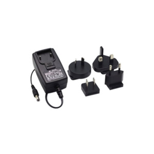 Thermo Scientific STARA-PWR