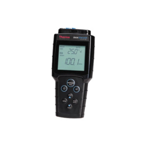 Thermo Scientific STARA1225