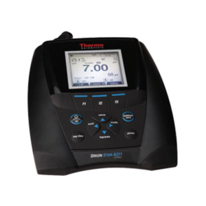Thermo Scientific STARA2115
