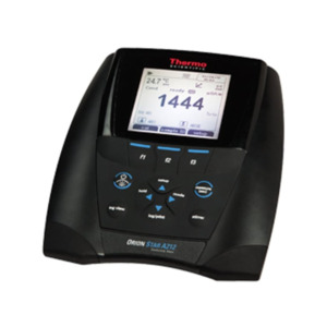 Thermo Scientific STARA2120