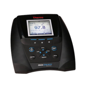 Thermo Scientific STARA2130