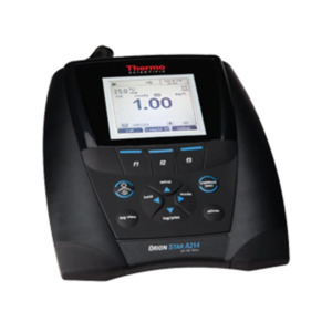 Thermo Scientific STARA2140