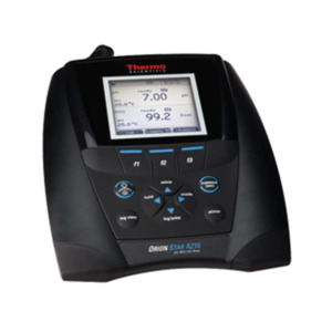 thermo scientific stara2160 redirect to product page