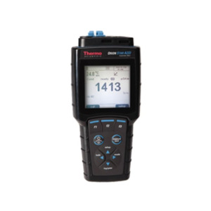 Thermo Scientific STARA2220