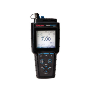 Thermo Scientific STARA3210