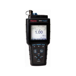 Thermo Scientific STARA3245