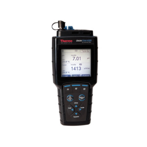 Thermo Scientific STARA3250