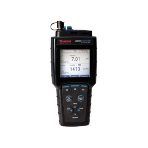 Thermo Scientific STARA3255