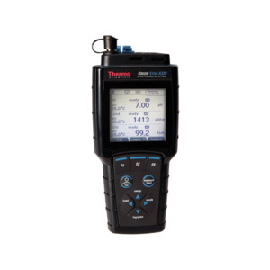 Thermo Scientific STARA3295