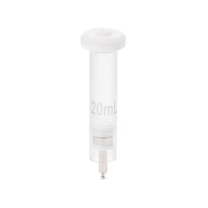 Thermo Scientific START-B20