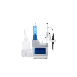 Thermo Scientific START9102