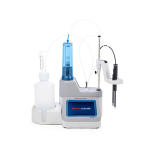 thermo scientific start9200 redirect to product page