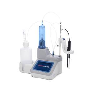 thermo scientific start9300 redirect to product page