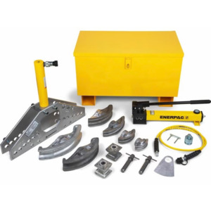 Hydraulic Specialty Tools