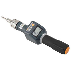Tohnichi STC400CN2-G
