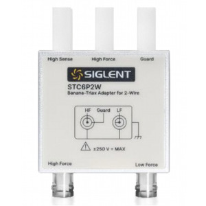 siglent stc6p2w redirect to product page