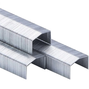 bostitch stcr26191/4 redirect to product page