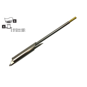 metcal stdc-103 redirect to product page