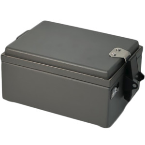 Ramsey STE2200F2