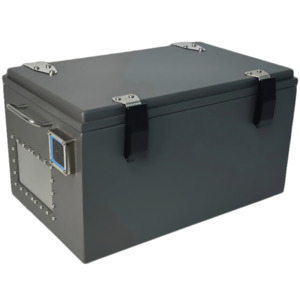 RF Test Accessories