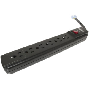 ramsey stepwrstrip redirect to product page