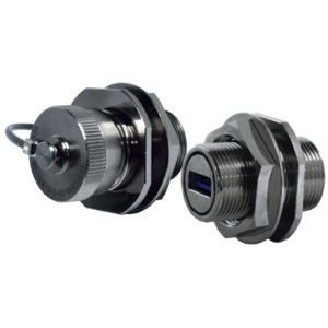 RF Connectors