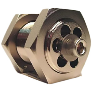 RF Connectors