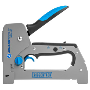 jonard tools stg-100 redirect to product page