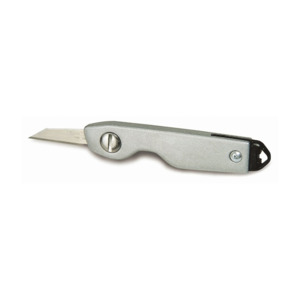 stanley stht10598 redirect to product page