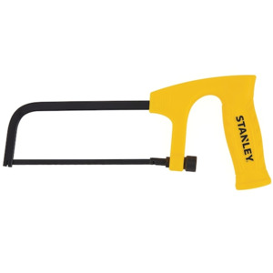 stanley stht14037 redirect to product page