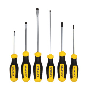 stanley stht60025 redirect to product page