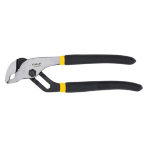 stanley stht84400 redirect to product page