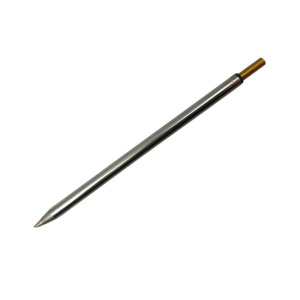 Metcal STP-DRH615