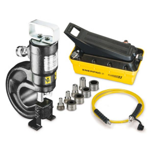 enerpac stp35a redirect to product page