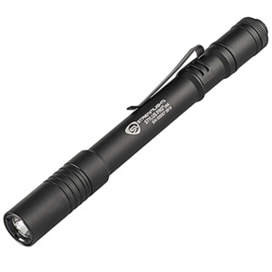 Streamlight 66133