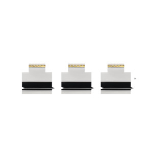 sierra electronics stss-2260612ar redirect to product page