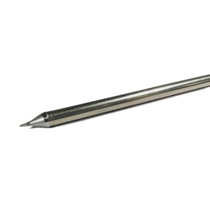 Metcal STTC-145PLL