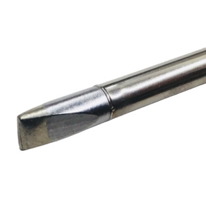 Metcal STTC-865