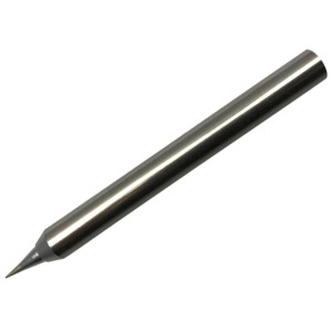 Metcal STV-CN05AR