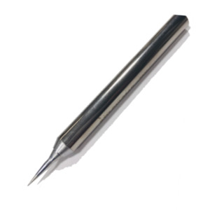 Metcal STV-CNL03AR