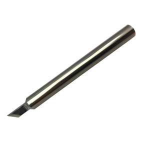 Metcal STV-DRK50S