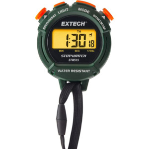 extech stw515-nist redirect to product page