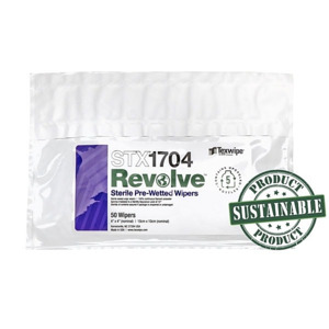 Texwipe STX1704
