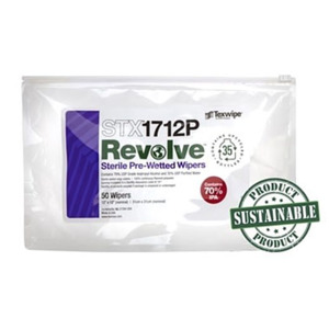Texwipe STX1712P