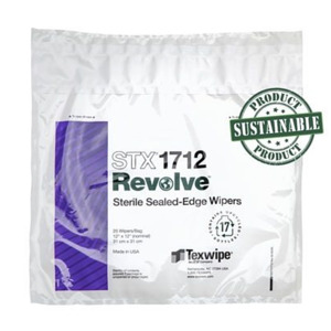 Texwipe STX1712