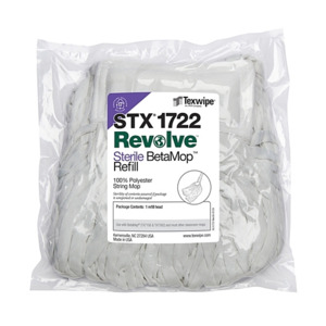 itw texwipe stx1722 redirect to product page