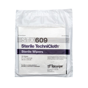 ITW Texwipe STX609