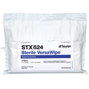 Texwipe STX624
