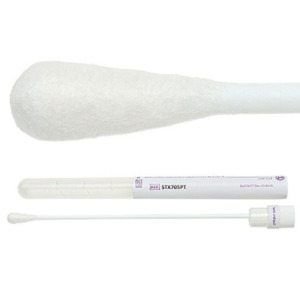 Texwipe STX705PT
